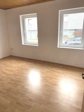 Foto - Wohnung zum Mieten in Braunschweig 420,00 € 75 m²