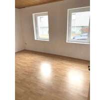 Wohnung zum Mieten in Braunschweig 420,00 € 75 m²