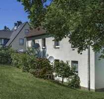 Wohnung zum Mieten in Siegen 339,00 € 51.96 m²