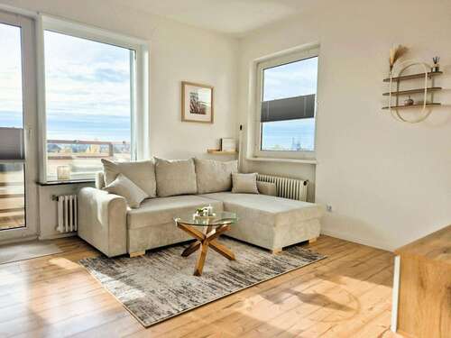 Foto - Wohnen auf Zeit in Berlin 1.290,00 €