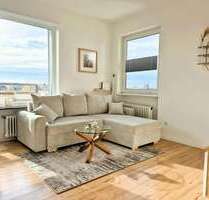 Wohnen auf Zeit in Berlin 1.290,00 €