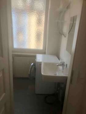 Foto - WG-Zimmer in Frankfurt am Main 700,00 € 17 m²