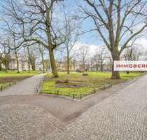 Wohnung zum Kaufen in Berlin 150.000,00 € 58 m²