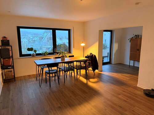 Foto - Wohnung zum Mieten in Hemer 785,00 € 90 m²