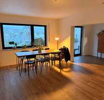 Wohnung zum Mieten in Hemer 785,00 € 90 m²