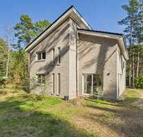 Haus zum Kaufen in Mittenwalde 799.000,00 € 178 m²