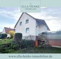 Haus zum Kaufen in Sickte 299.000,00 € 165 m²