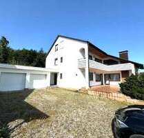 Haus zum Kaufen in Aichach 625.000,00 € 274.2 m²