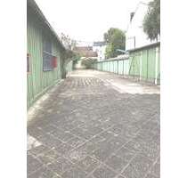 Garage zu vermieten in Offenbach am Main 119,00 €
