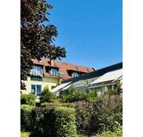 Wohnung zum Kaufen in Leipzig Mölkau 190.000,00 € 76 m² - Leipzig / Mölkau