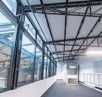 Büro in Braunschweig 1.500,00 € 115 m²