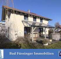 Haus zum Kaufen in Pocking 580.000,00 € 140 m²