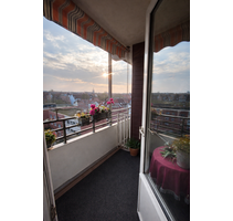 Wohnung zum Kaufen in Hannover 51.500,00 € 43 m²