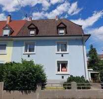 Haus zum Kaufen in Karlsruhe 595.000,00 € 245 m²