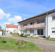 Haus zum Kaufen in Pirmasens 450.000,00 € 433 m²