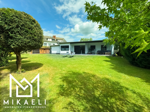 Foto - Haus zum Kaufen in Erftstadt 439.000,00 € 127 m²