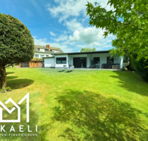 Haus zum Kaufen in Erftstadt 439.000,00 € 127 m²