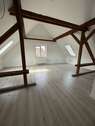 Wohnung zum Mieten in Quickborn 550,00 € 44.4 m²