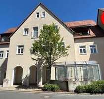 Wohnung zum Kaufen in Hersbruck 319.000,00 € 114 m²