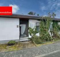 Haus zum Kaufen in Babenhausen 269.000,00 € 90 m²