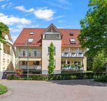 Wohnung zum Kaufen in Kirchzarten 500.000,00 € 100 m²