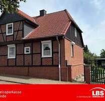 Haus zum Kaufen in Sommersdorf 89.000,00 € 110 m²