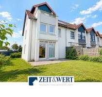 Haus zum Kaufen in Meckenheim 449.000,00 € 133 m²
