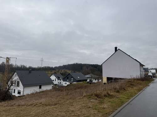 Foto - Grundstück zu verkaufen in Wimsheim 244.000,00 € 400 m²