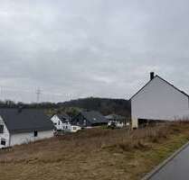 Grundstück zu verkaufen in Wimsheim 244.000,00 € 400 m²