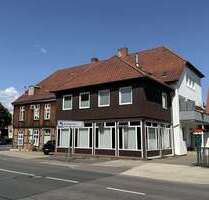Büro in Celle 800,00 € 70 m² - 800,00&nbsp;EUR Kaltmiete, ca.&nbsp; 70,00&nbsp;m&sup2; in Celle (PLZ: 29221)
