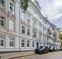 Wohnung zum Kaufen in Hamburg 495.000,00 € 77 m²