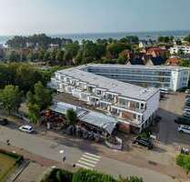 Wohnung zum Kaufen in Grömitz 275.000,00 € 56 m²