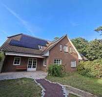 Haus zum Kaufen in Handeloh 790.000,00 € 282 m²