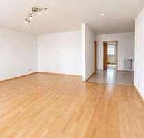 Wohnung zum Kaufen in Nauheim 350.000,00 € 90 m²