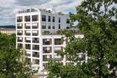 Wohnung zum Kaufen in Regensburg 390.000,00 € 45 m²
