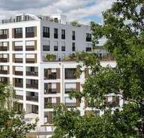 Wohnung zum Kaufen in Regensburg 390.000,00 € 45 m²