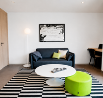 Wohnung zum Mieten in München 1.342,00 € 61 m²
