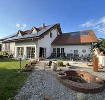 Haus zum Kaufen in Furth im Wald 449.000,00 € 320 m²
