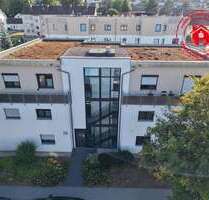 Wohnung zum Kaufen in Lauda-Königshofen 299.000,00 € 88 m²