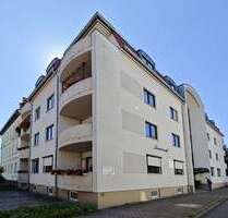 Wohnung zum Mieten in Borsdorf 493,00 € 64 m²