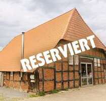 Haus zum Kaufen in Hagen im Bremischen 179.500,00 € 120 m²