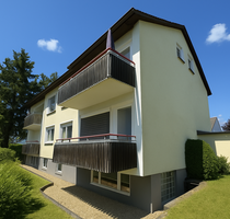 Haus zum Kaufen in Leinfelden-Echterdingen 1.280.000,00 € 346 m²