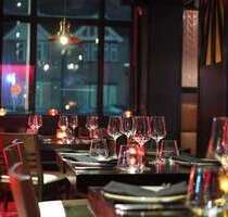 Gastronomie in Düsseldorf 2.700,00 € 170 m²