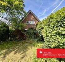 Haus zum Kaufen in Bad Oeynhausen 199.000,00 € 122.97 m²