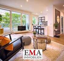 Wohnung zum Mieten in Berlin 1.850,00 € 51 m²