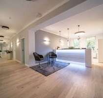 Büro in Hamburg 169,00 € 8 m² - 169,00 EUR Kaltmiete, ca.  8,00 m² in Hamburg (PLZ: 20099)