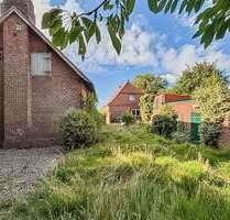 Haus zum Kaufen in Otterndorf 309.000,00 € 152 m²