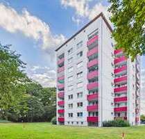 Wohnung zum Kaufen in Garbsen 115.000,00 € 56 m²