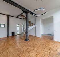 Haus zum Kaufen in Bad Vilbel 898.000,00 € 123 m²