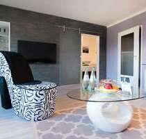 Wohnen auf Zeit in Neu Isenburg 1.490,00 €